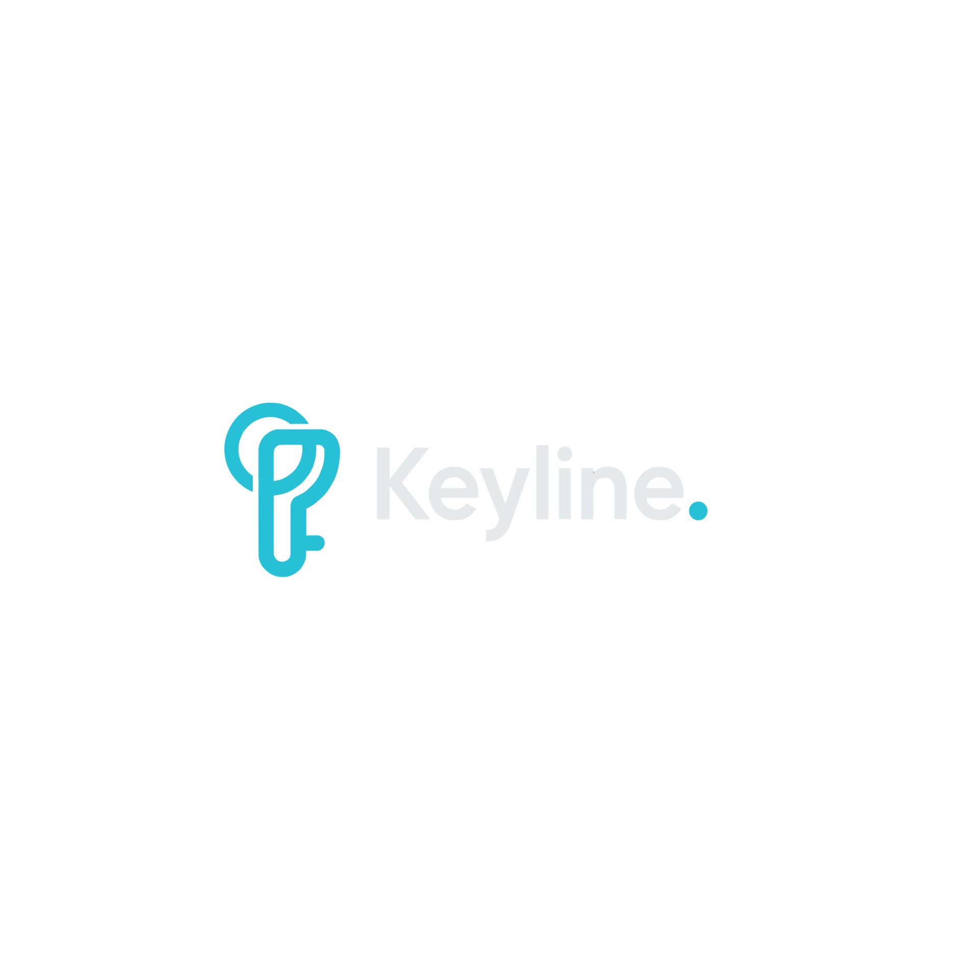 Keyline Nottingham Keyline — Backend Engineering & Cloud Architecture